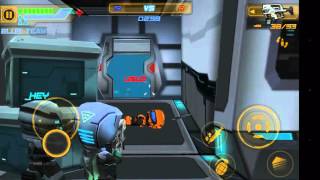 Cominfinity HACK