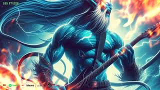 Neonfall Requiem: Eternal Singularity Ascend