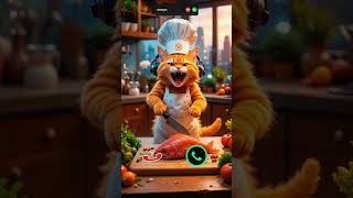 Download Lagu #ringtone #smartphone #music #ringtones #song #cat #callm #funnycallringto #mobileringtone #funny MP3