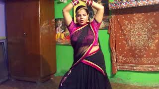 Sharafat chod di maine