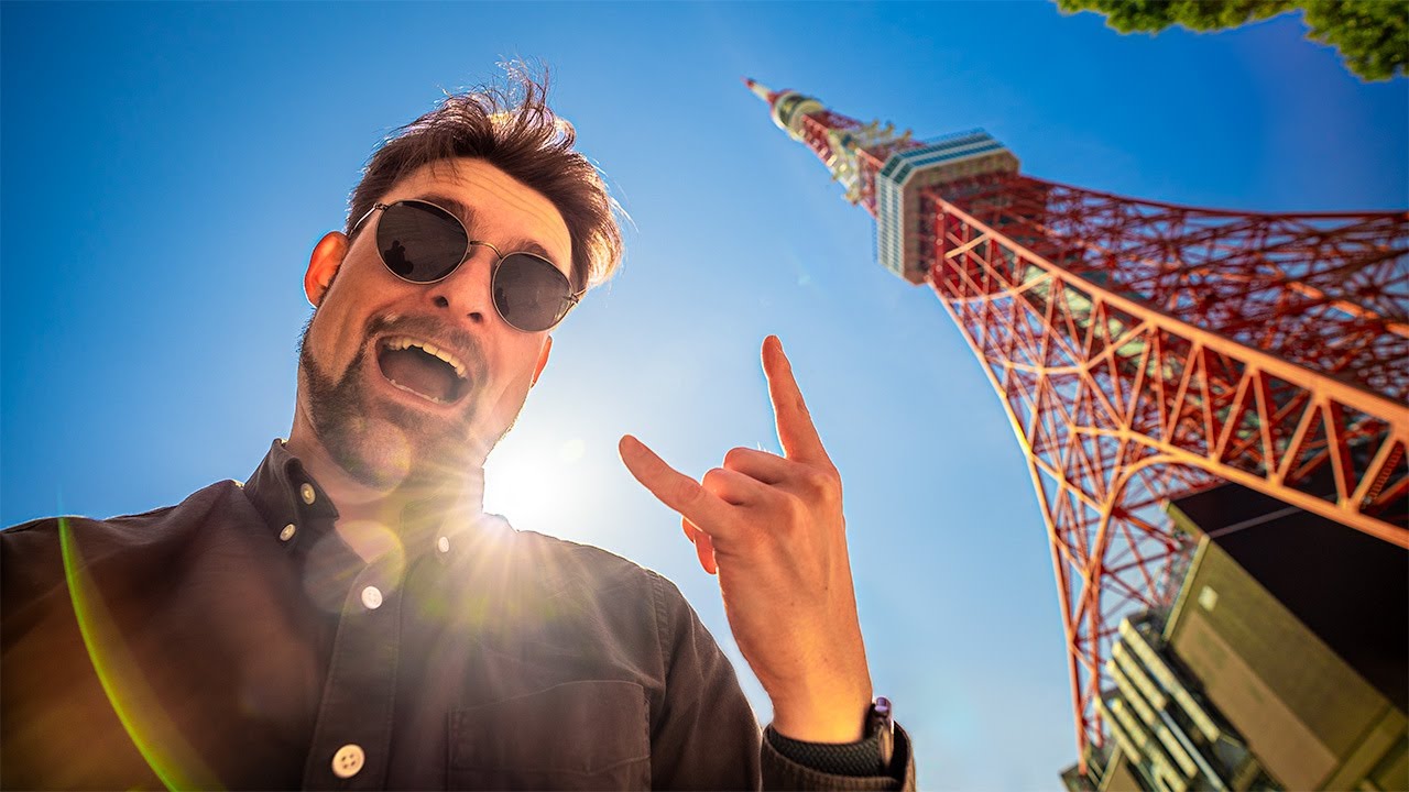 Auf Diesen Tag Hab Ich Gewartet Lyrics Ich habe 13 Jahre auf diesen Tag gewartet 🥹 - YouTube