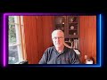 The Context Podcast Interviews: John Newhoff