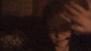 Re: Lady Gaga on Chatroulette!(TELEPHONE PARODY)