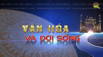 Xử lý rác thải nông thôn - Thực trạng và giải pháp