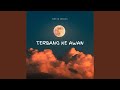 Terbang Ke Awan 