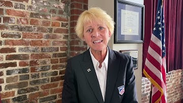 NFHS Video Voice - April 21, 2021