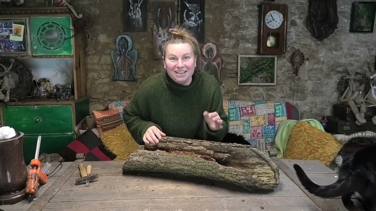 W oczekiwaniu na wiosnę - Komplet na pomnik.