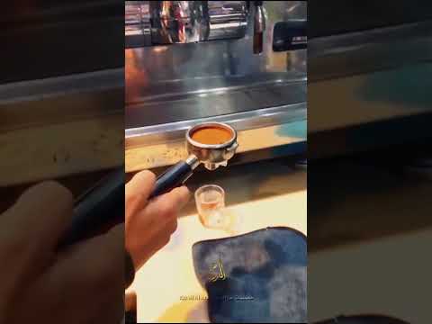 ولما صحيت على حبك