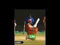 Ali Raza's Journey of Cricket 🏏