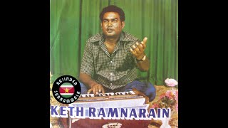 Download Lagu KETH RAMNARAIN-SOENE DIL DJANIE DIL KIE KAHANI MP3