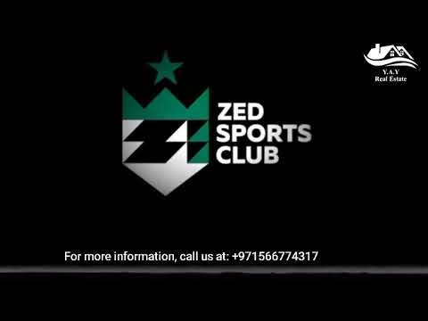 Zed east - YouTube