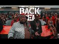 T Rell Back Den Official Video Feat Tech N9ne