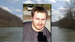 Crews searching for missing Lynchburg man in Bedford County