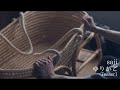 saji - 「ゆりかご」MUSIC VIDEO Teaser 1