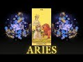 ARIES 😍SILENT…SILENT…THEN BOOM!🔥 OUT OF NOWHERE A SHOCKING REVEAL!😱 MAY 2024 TAROT LOVE READING