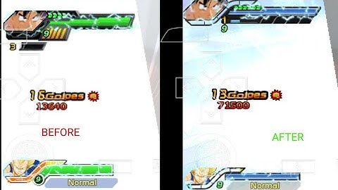 1K SPECIAL!! - *DBZ TTT TUTORIAL!!!!* HOW TO BUFF SUPER ATTACKS *PERMANENTLY* (NO CUSTOMIZATION!!!!)