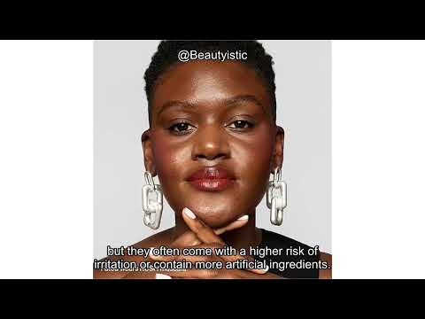 Milk Makeup KUSH Lash + Brow Serum Review: Does It Really Boost Thickness?