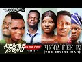 Buoda elekun the crying man  kembe isonu in the city latest 2024 movie by femi adebile