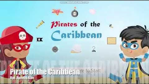 Software Prototyping Highlights (ID KAIST - Spring 2018)