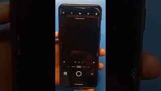camera black screen problem nothing phone/nothing phone 3a camera black screen #shortsvideo #shorts