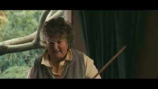 How About You (2007) - Alice (A Game of Pool)