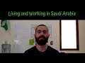Being a Single Expat Man in Saudi Arabia | Expats Everywhere