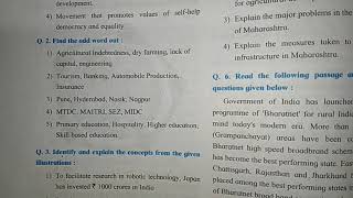 Video is for educational purposes only copyright disclaimer under
section 107 of the act 1976 allowance made fair use such as c...