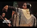 موسيقى اندلسية بدون حقوق mp3