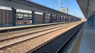 LINHA DE BRAGA. 3.2. CONTUMIL