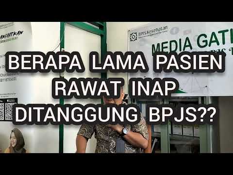 Video: Apa yang harus dilakukan jika biaya rumah sakit terlalu mahal?