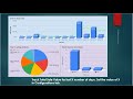 Simple Inventory Management Software Excel Sheet as Best Alternative