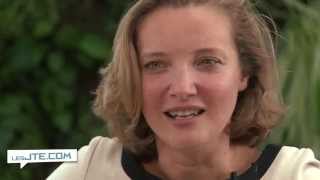 Les Pactes Dutreil Ou Lart Danticiper