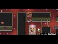 I actually beat this Demo | Super Dark Deception ( Demo Version )