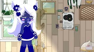 You About That Life Huh Meme| Kururu Beruru And Shuraba Yapon (Fake Character Collab)