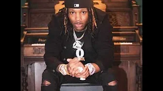 King Von -Exposing Me - (King Von Verse Only) rmx by me King Von -Exposing Me - (King Von Verse Only) rmx by me