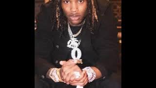 King Von -Exposing Me - (King Von Verse Only) rmx by me