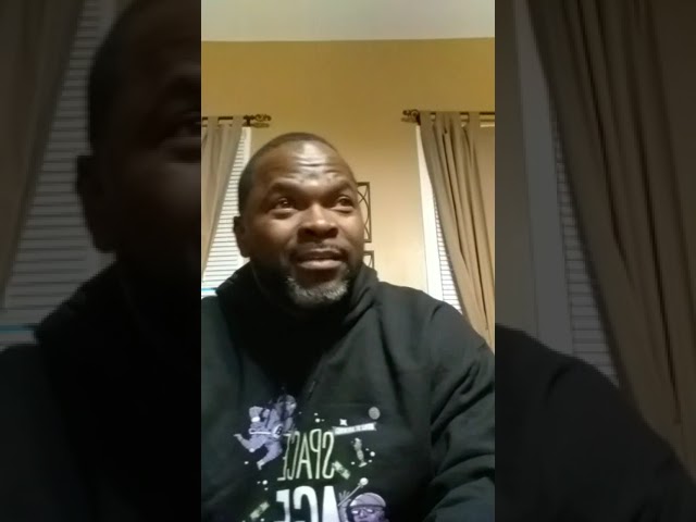 Watch 8 Ball & Tommy Wright III Sippin' and Trippin' with Oscar P Talks for Comics vs. Rappers #2 on YouTube Watch 8 Ball & Tommy Wright III Sippin' and Trippin' with Oscar P Talks for Comics vs. Rappers #2 on YouTube