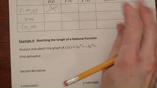 Calculus   section 3 6 notes   part 3 example 3