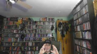 Ezekiel Had 13 Prophecies, 1 Of Them Has Begun 2B Fulfilled Now & Will Soon Unleash Hell On Earth