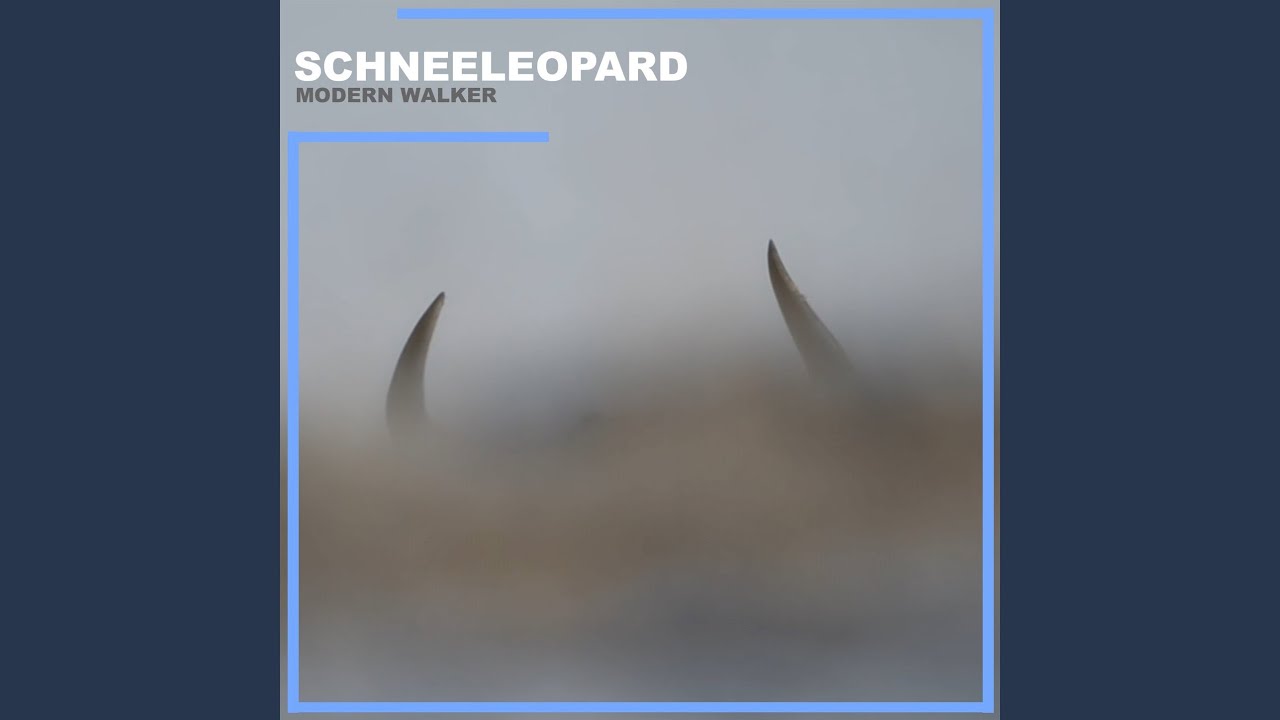 Watch Schneeleopard on YouTube Watch Schneeleopard on YouTube