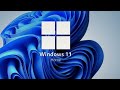 Is Windows 11 Pro The BEST Operating System