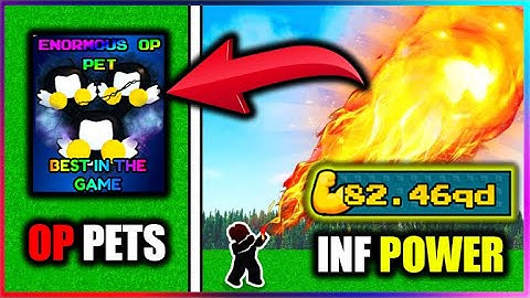 [🔥INF] Fireball Training Script - INFINITE POWER, FREE OP PETS