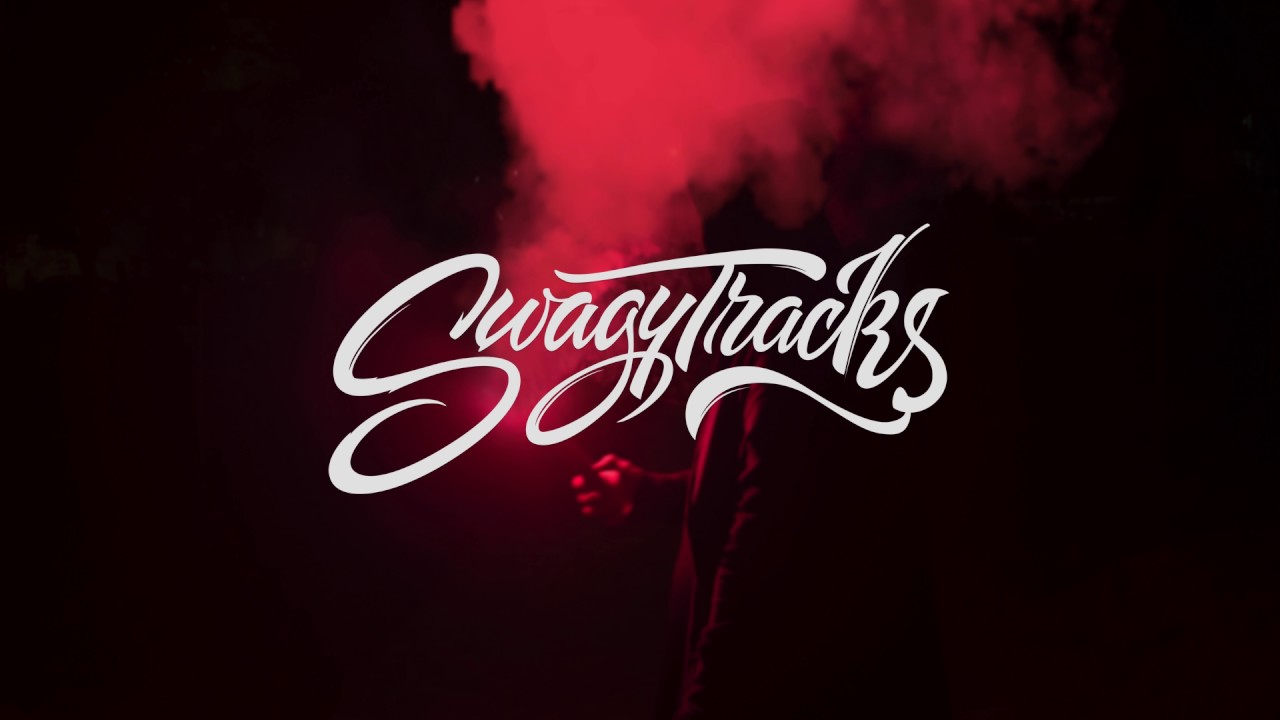 Ollie - Two Faced (Prod. Kevin Peterson)