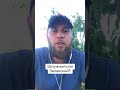 Залужный будет президентом?