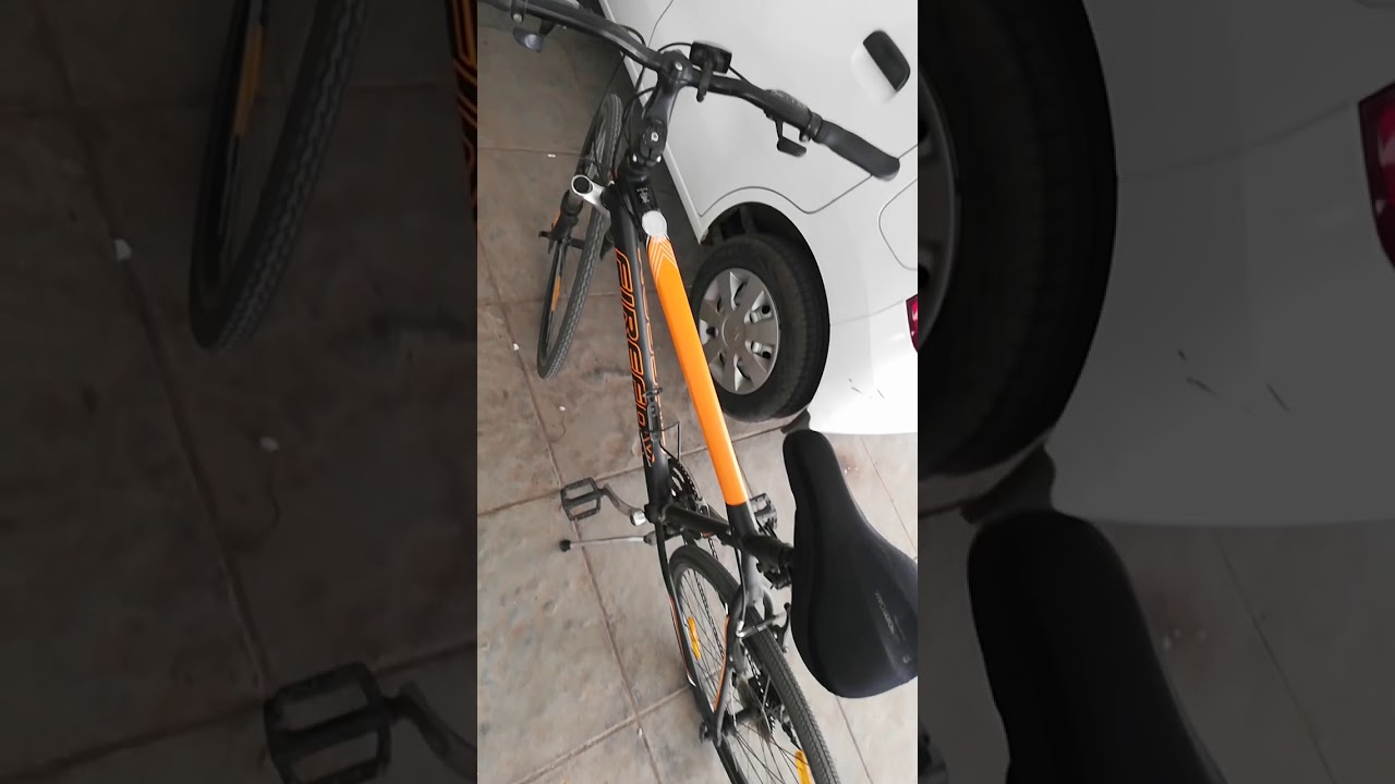 NFC tag Automation to start Strava activity.