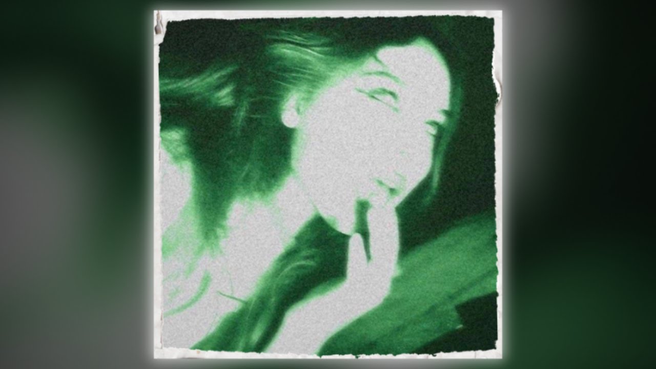 [free] lithe type beat - "surge"