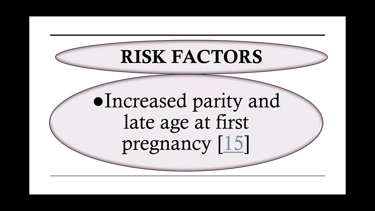 Differentiated Thyroid Carcinoma Clinical features and prognosis