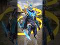 Saber VS Gusion adu skin robot #mobilelegends #infomlbb #mobilelegendslucu