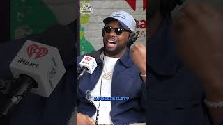 Famous Cam & Gerald McCoy on criteria to be a 1st ballot HOFer Net Worth