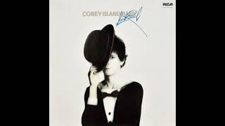LOU REED – Coney Island Baby – 1976 – Full album – Vinyl
